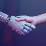 Inteligência Artificial: como ela já está mudando o mercado de trabalho em 2025