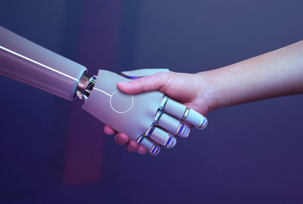 Inteligência Artificial: como ela já está mudando o mercado de trabalho em 2025