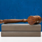 As leis mais bizarras no Mundo