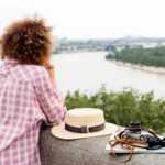 Viajar sozinho: liberdade, autoconhecimento e as experiências