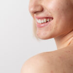 Por que sentimos arrepios quando estamos com medo ou emocionados?