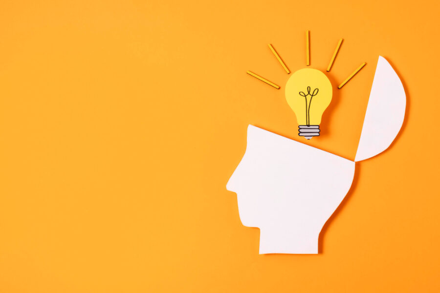 7 invenções que surgiram por acidente (e mudaram o mundo)