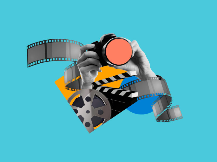 Top 10 Documentários para refletir sobre o mundo