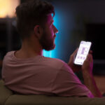 Minimalismo Digital: Transforme sua rotina e sua mente