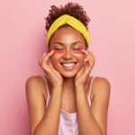 Skincare diário: como criar uma rotina eficaz e saudável para sua pele