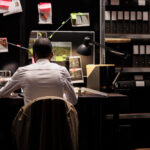 TOP 4 Documentários na Netflix