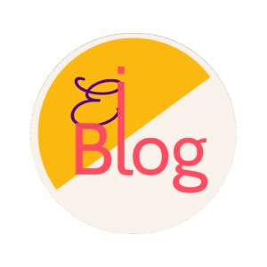 Picture of Ei Blog | Monique