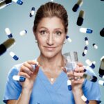 Enfermeira Jack: A Complexidade de uma Protagonista Imperfeita