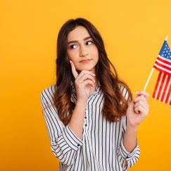 Segundo Idioma: Por que é tão importante?