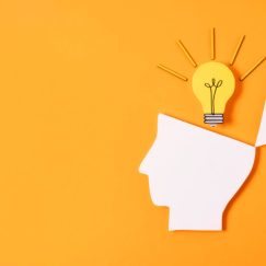 7 invenções que surgiram por acidente