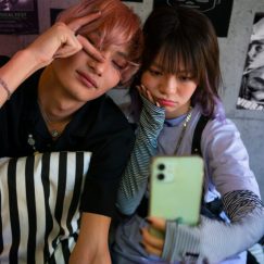 Além dos Doramas: Melhores séries Coreanas de 2025