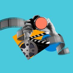 Top 10 Documentários para refletir sobre o mundo