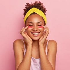 Skincare diário: como criar uma rotina eficaz e realmente saudável para sua pele