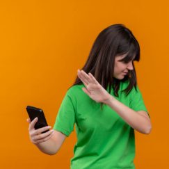 8 Doenças digitais que surgiram com a internet (e como se proteger)